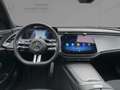 Mercedes-Benz E 220 d 4MATIC T-Modell ACC Navi Sport S-Sitz Grau - thumbnail 6