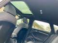 Audi A3 1.4 TFSI e-tron Ambition S tronic*TOIT OUVRANT* Blanc - thumbnail 10