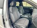 Audi A3 1.4 TFSI e-tron Ambition S tronic*TOIT OUVRANT* Blanc - thumbnail 12