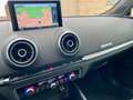 Audi A3 1.4 TFSI e-tron Ambition S tronic*TOIT OUVRANT* Blanc - thumbnail 14