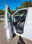 Volkswagen T5 Transporter Kasten 1 Hand Heckscheibe Klima Weiß - thumbnail 11