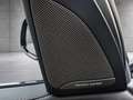 BMW X5 40d xDrive Gris - thumbnail 17