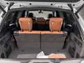 BMW X5 40d xDrive Gris - thumbnail 11