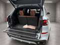 BMW X5 40d xDrive Gris - thumbnail 8