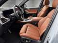 BMW X5 40d xDrive Gris - thumbnail 13