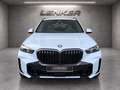 BMW X5 40d xDrive Gris - thumbnail 2