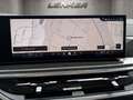 BMW X5 40d xDrive Gris - thumbnail 14