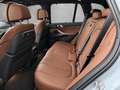 BMW X5 40d xDrive Gris - thumbnail 12