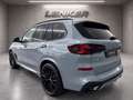 BMW X5 40d xDrive Gris - thumbnail 6