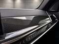 BMW X5 40d xDrive Gris - thumbnail 16