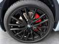 BMW X5 40d xDrive Gris - thumbnail 9