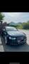 Audi S4 Avant 3,0 TFSI quattro S-tronic Negru - thumbnail 1