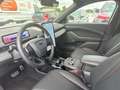 Ford Mustang Mach-E MUSTANG MACH-E Prem. Dual-Emotor Std Range 198kW Blanc - thumbnail 9
