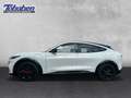 Ford Mustang Mach-E MUSTANG MACH-E Prem. Dual-Emotor Std Range 198kW Blanc - thumbnail 3
