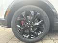 Ford Mustang Mach-E MUSTANG MACH-E Prem. Dual-Emotor Std Range 198kW Blanc - thumbnail 7