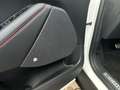 Ford Mustang Mach-E MUSTANG MACH-E Prem. Dual-Emotor Std Range 198kW Blanc - thumbnail 12