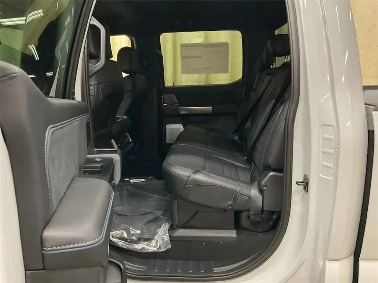 Ford F 350 снимка Ford F 350