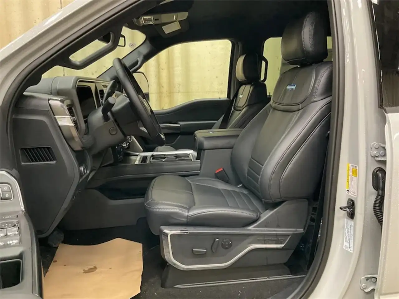 Ford F 350 снимка Ford F 350