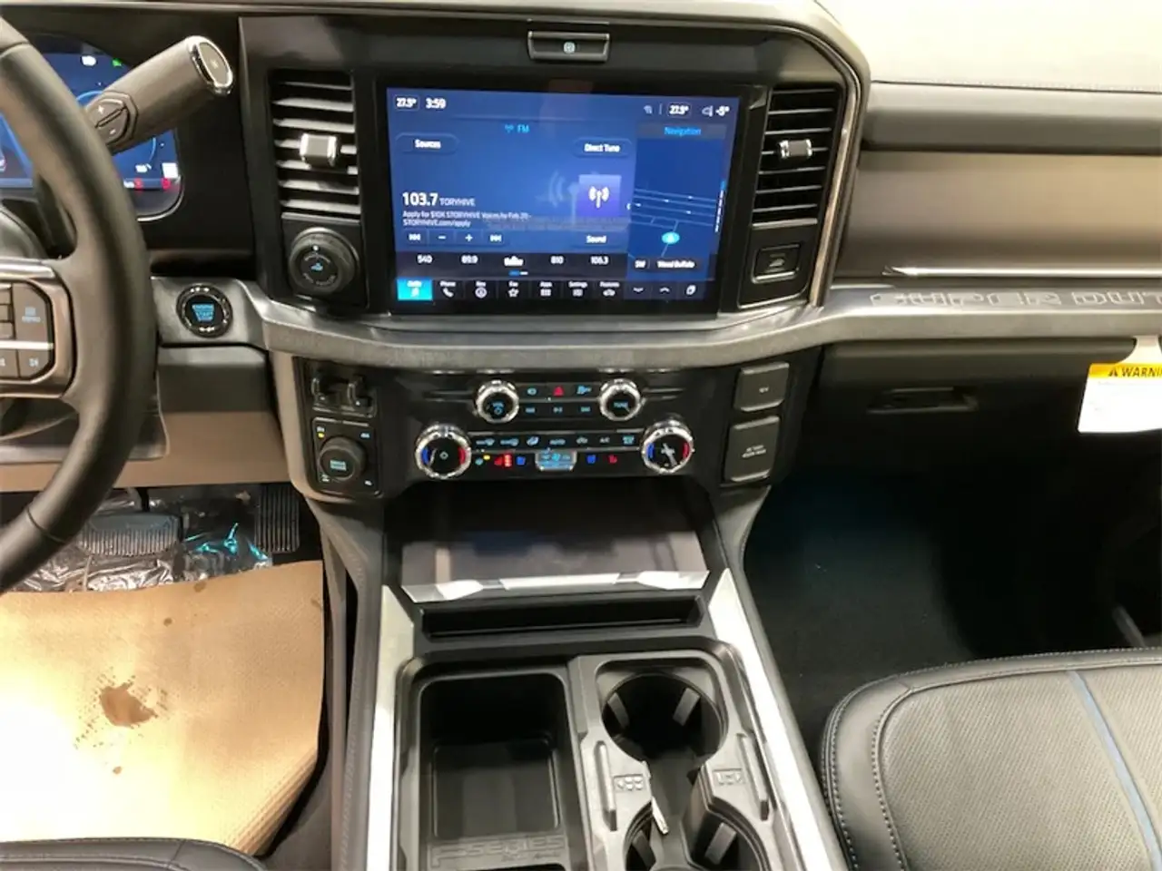 Ford F 350 снимка Ford F 350