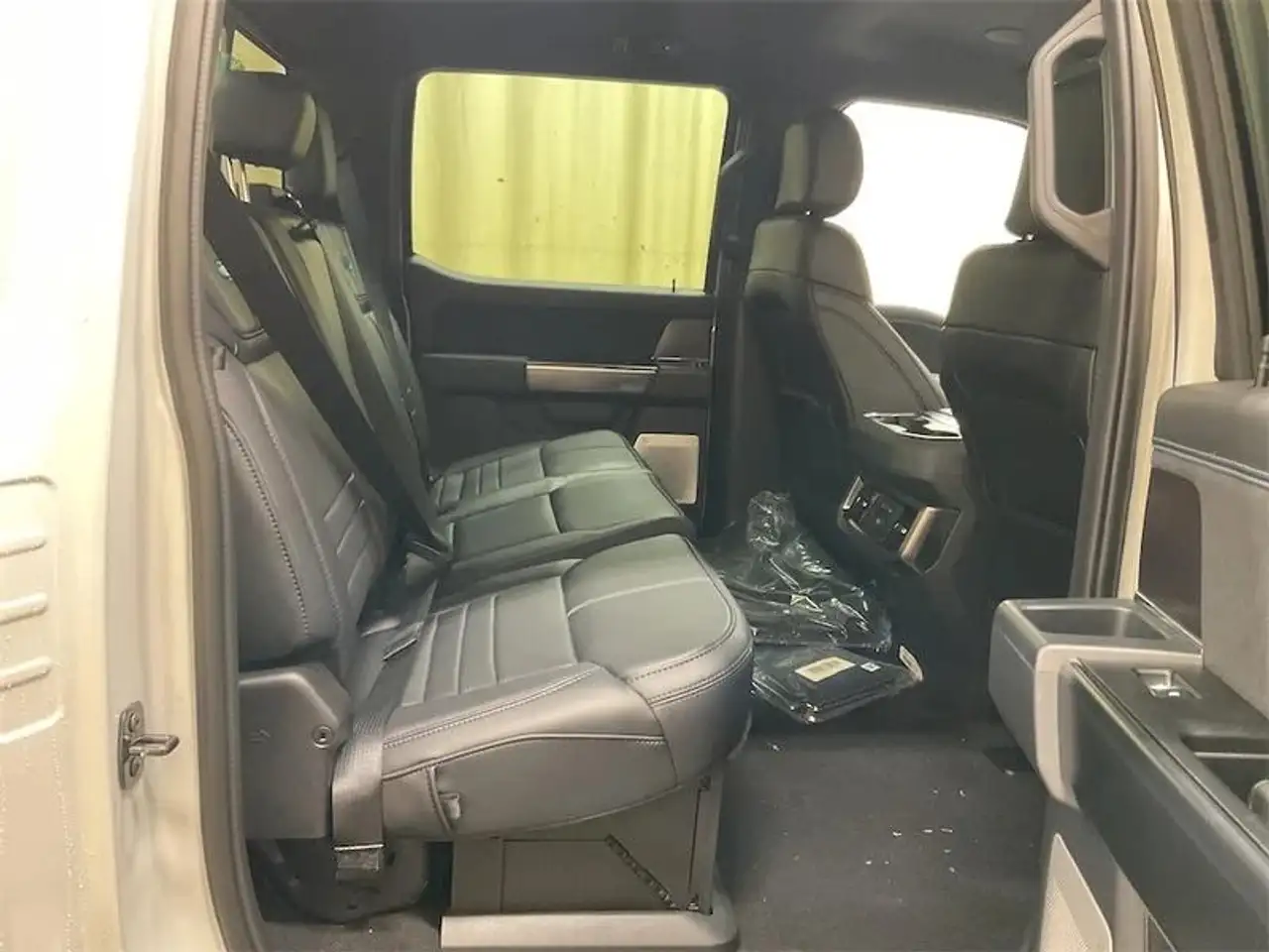 Ford F 350 снимка Ford F 350