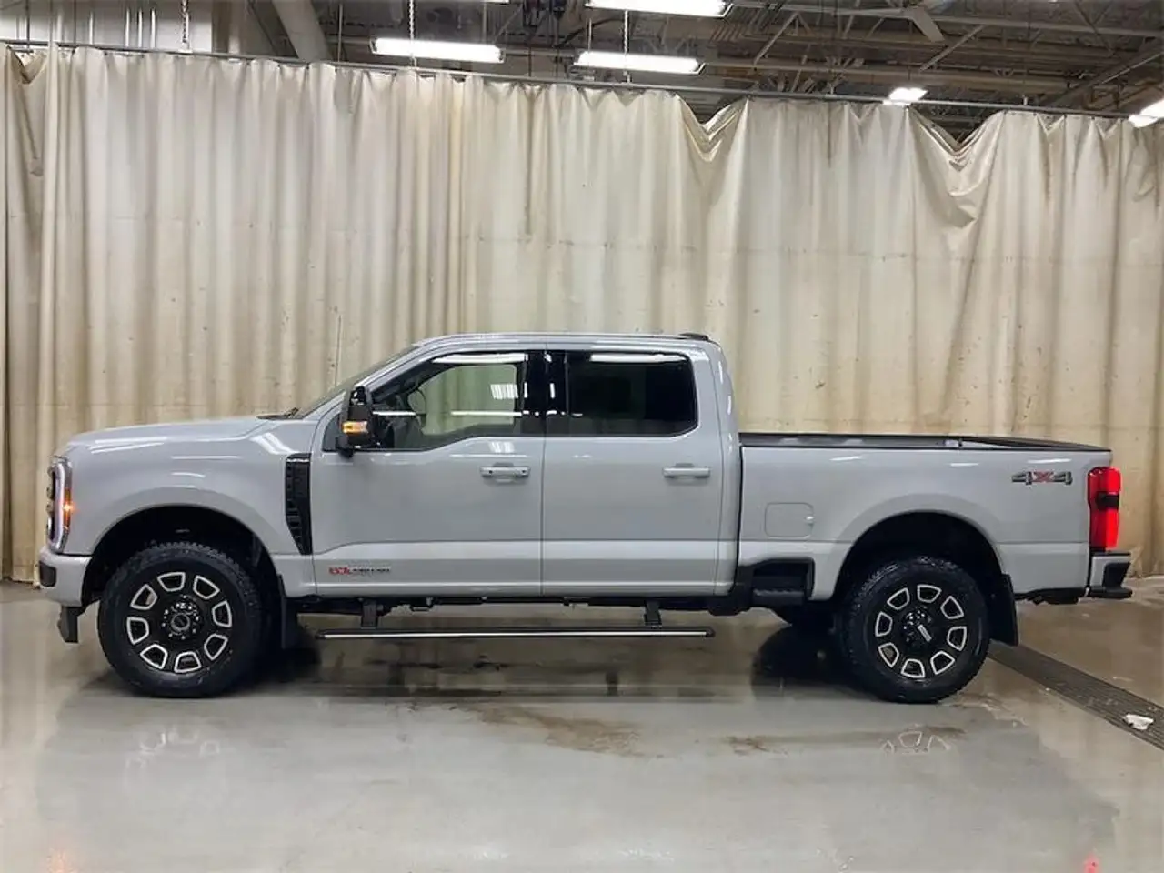 Ford F 350 снимка Ford F 350