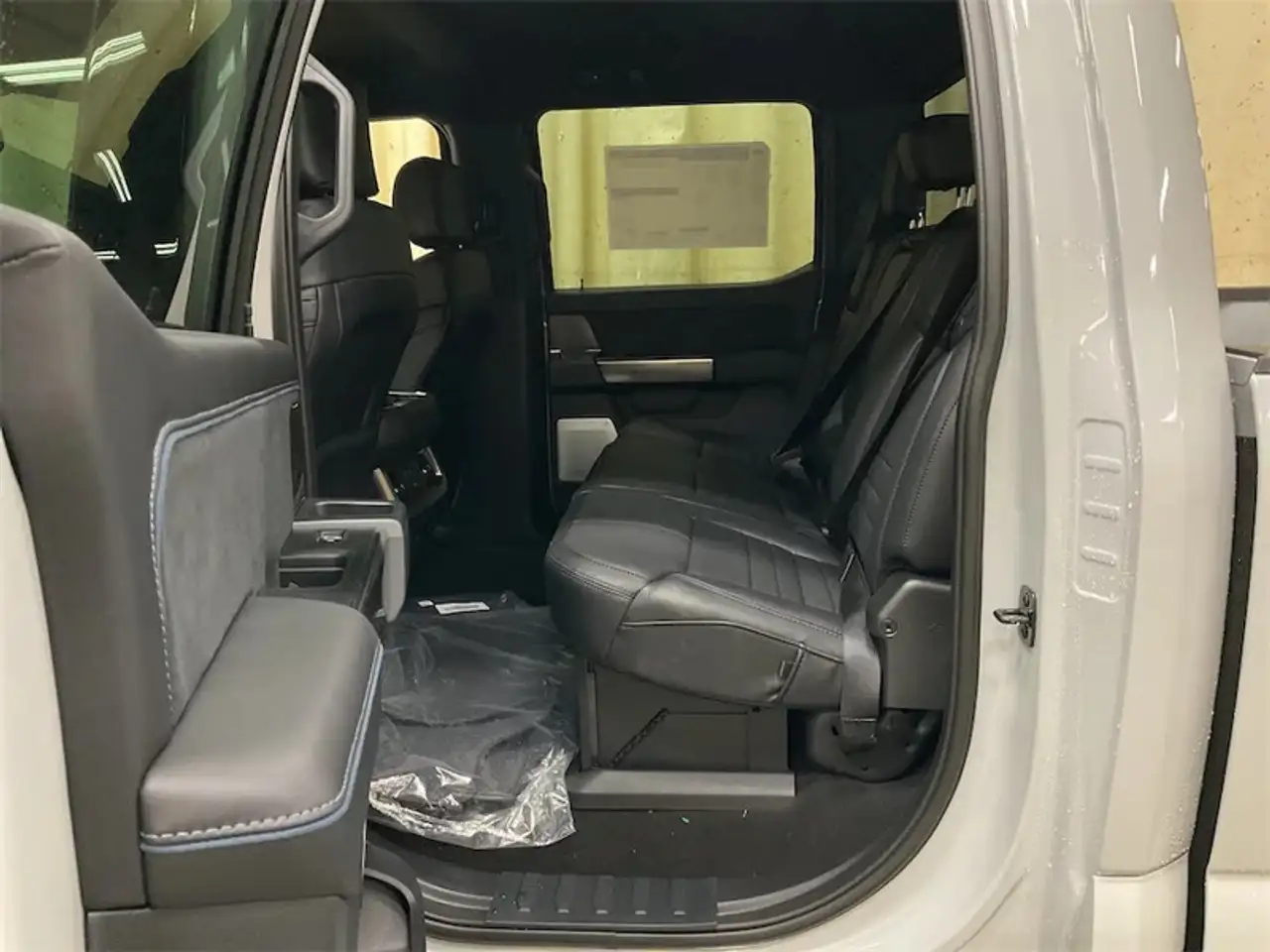 Ford F 350 снимка Ford F 350