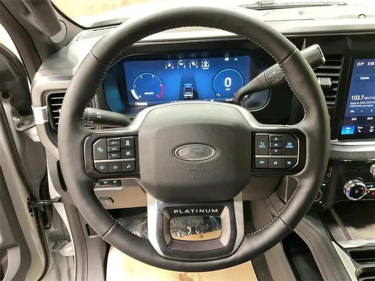 Ford F 350 снимка Ford F 350