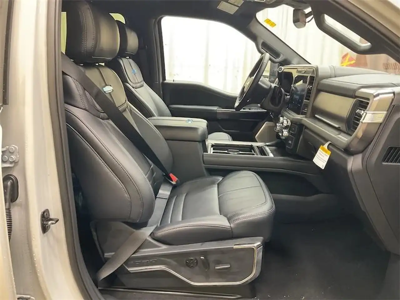 Ford F 350 снимка Ford F 350