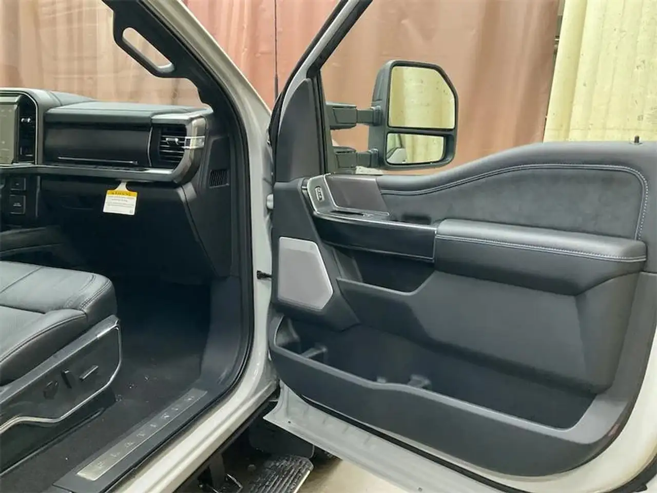 Ford F 350 снимка Ford F 350