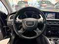 Audi A4 TDI KLIMAAUTOMATIK+NAVI+DSP+BI-XENON+ALU+TÜV+ Schwarz - thumbnail 22