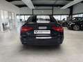 Audi A4 TDI KLIMAAUTOMATIK+NAVI+DSP+BI-XENON+ALU+TÜV+ Schwarz - thumbnail 4