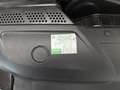 Audi A4 TDI KLIMAAUTOMATIK+NAVI+DSP+BI-XENON+ALU+TÜV+ Negru - thumbnail 14