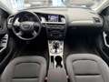 Audi A4 TDI KLIMAAUTOMATIK+NAVI+DSP+BI-XENON+ALU+TÜV+ Schwarz - thumbnail 5