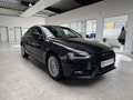 Audi A4 TDI KLIMAAUTOMATIK+NAVI+DSP+BI-XENON+ALU+TÜV+ Schwarz - thumbnail 23