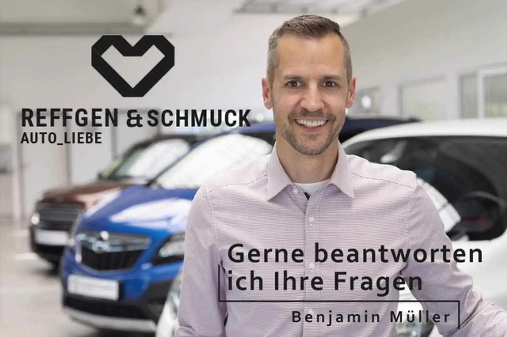 Audi A4 TDI KLIMAAUTOMATIK+NAVI+DSP+BI-XENON+ALU+TÜV+ Nero - 2