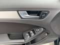 Audi A4 TDI KLIMAAUTOMATIK+NAVI+DSP+BI-XENON+ALU+TÜV+ Schwarz - thumbnail 21