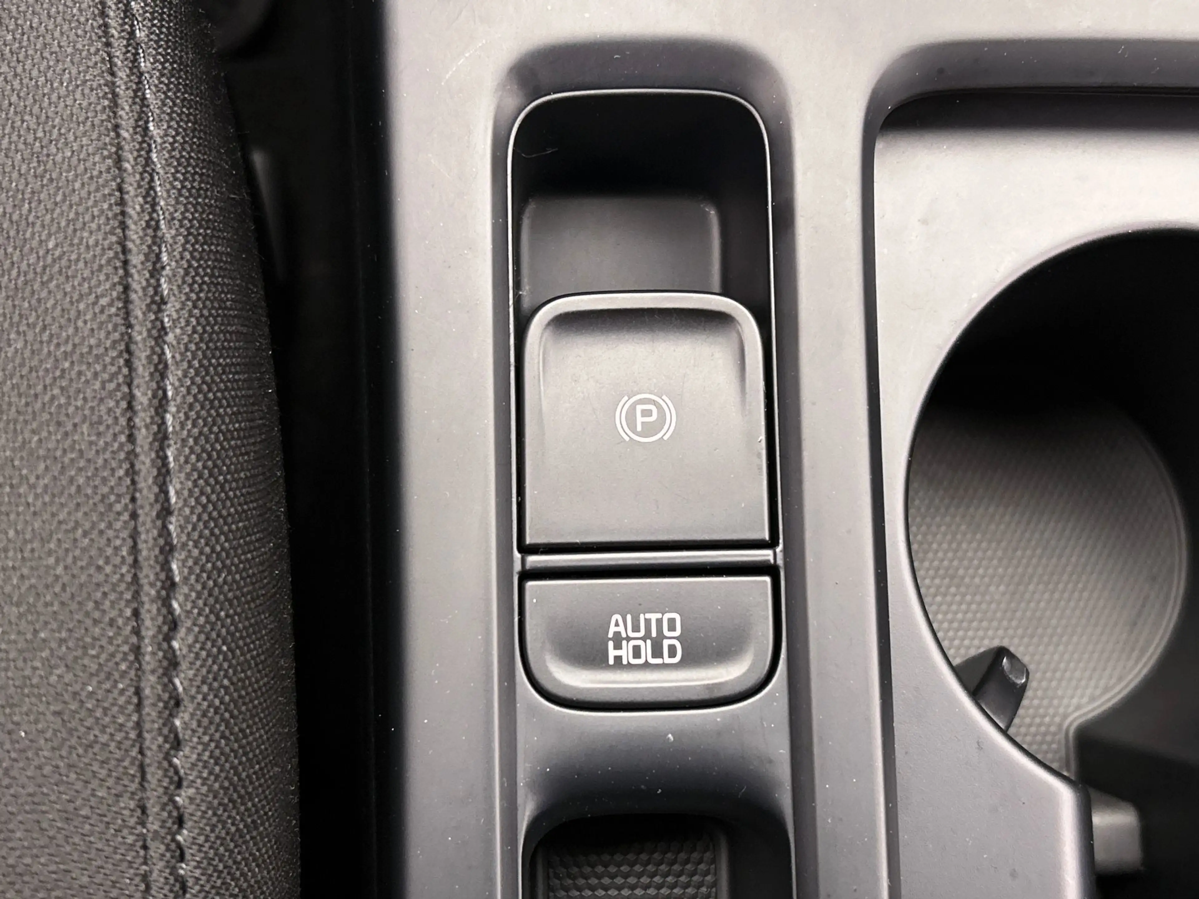 Kia Ceed SW / cee'd SW Sportswagon 1.0 T-GDi DynamicLine | 1e Eigenaar |D — photo 21