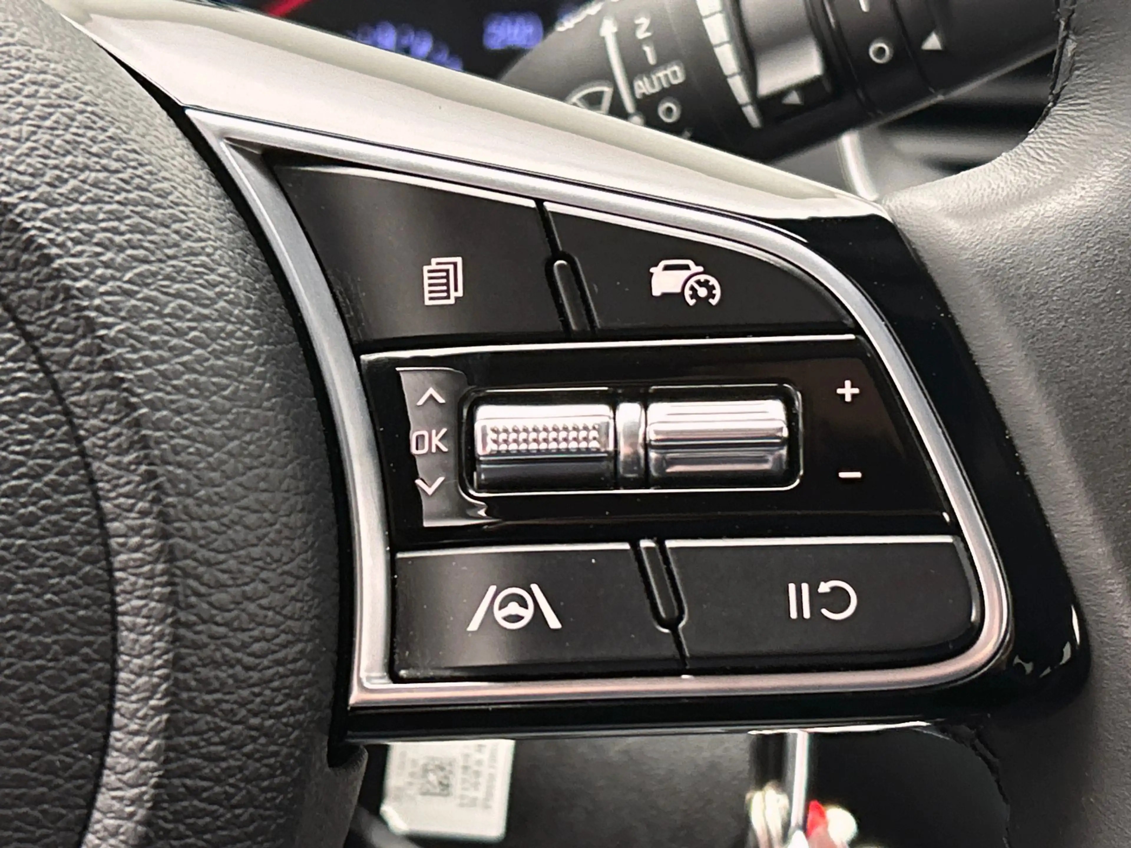 Kia Ceed SW / cee'd SW Sportswagon 1.0 T-GDi DynamicLine | 1e Eigenaar |D — photo 20