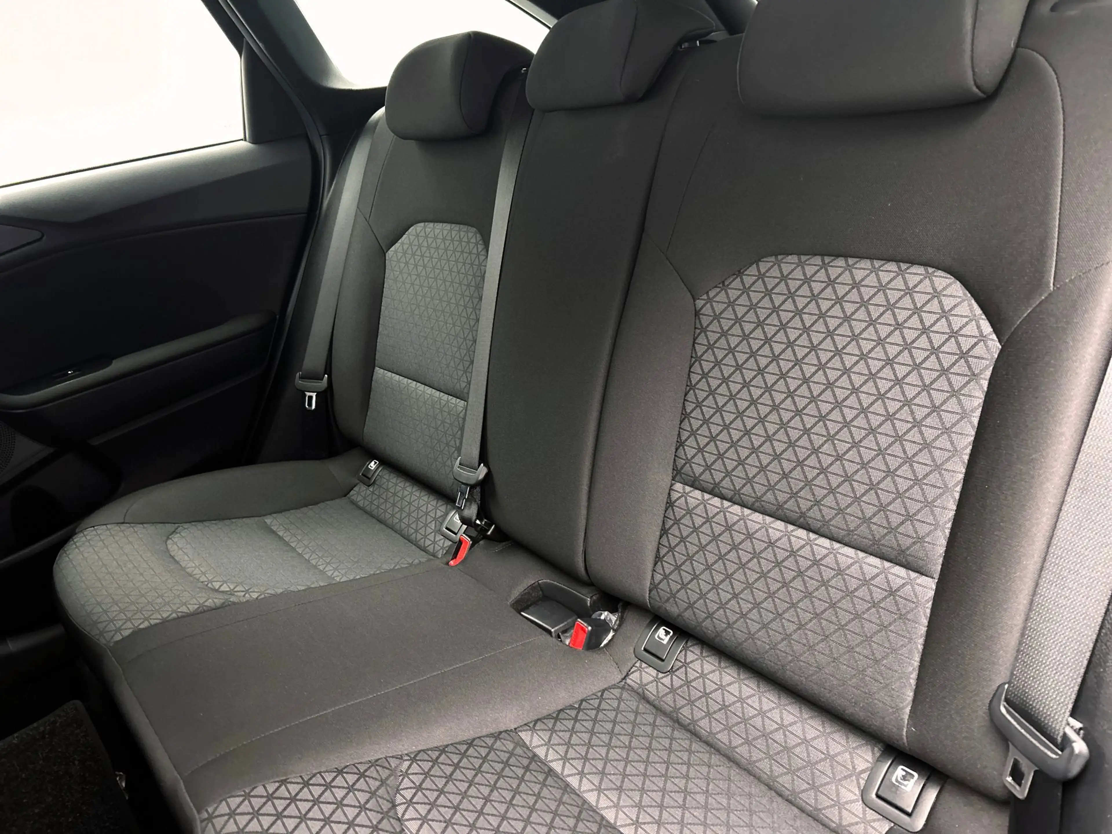 Kia Ceed SW / cee'd SW Sportswagon 1.0 T-GDi DynamicLine | 1e Eigenaar |D — photo 19