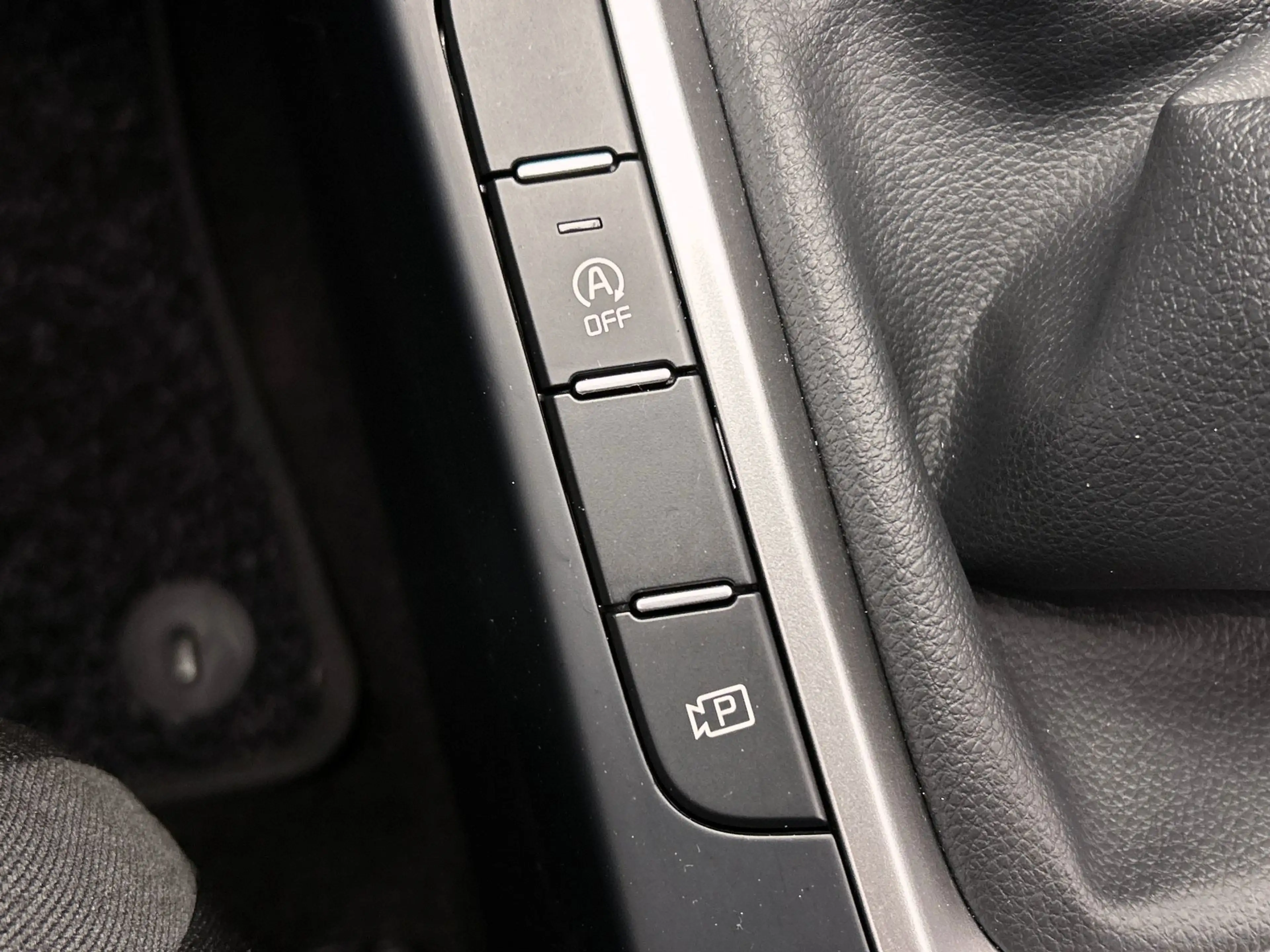 Kia Ceed SW / cee'd SW Sportswagon 1.0 T-GDi DynamicLine | 1e Eigenaar |D — photo 30