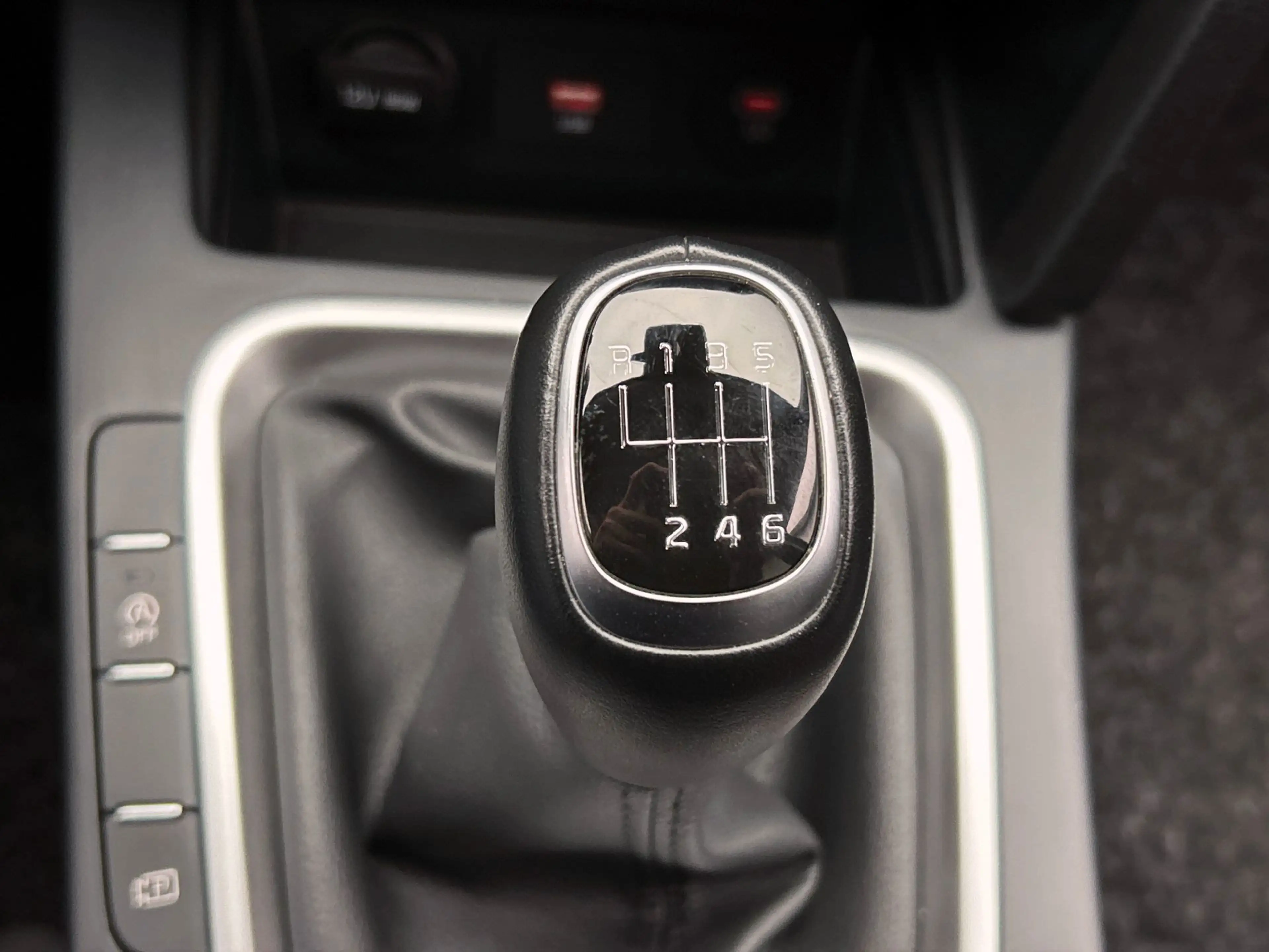 Kia Ceed SW / cee'd SW Sportswagon 1.0 T-GDi DynamicLine | 1e Eigenaar |D — photo 22