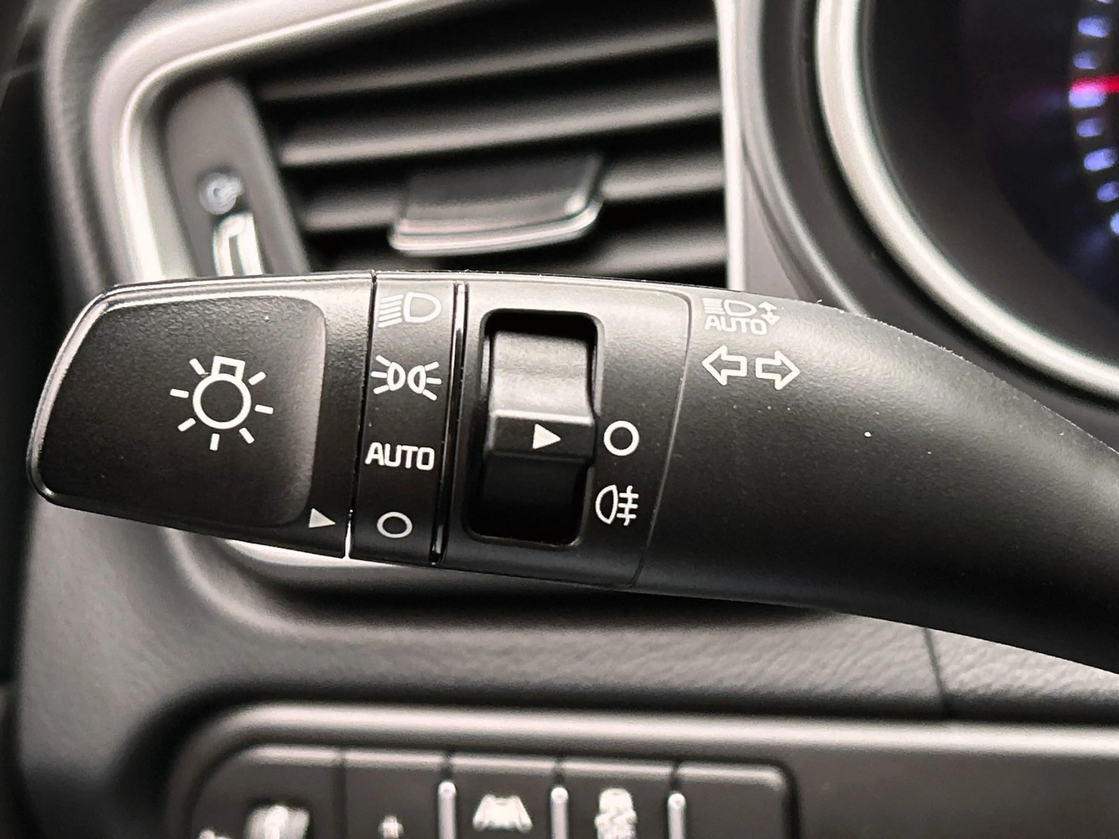 Kia Ceed SW / cee'd SW Sportswagon 1.0 T-GDi DynamicLine | 1e Eigenaar |D — photo 14