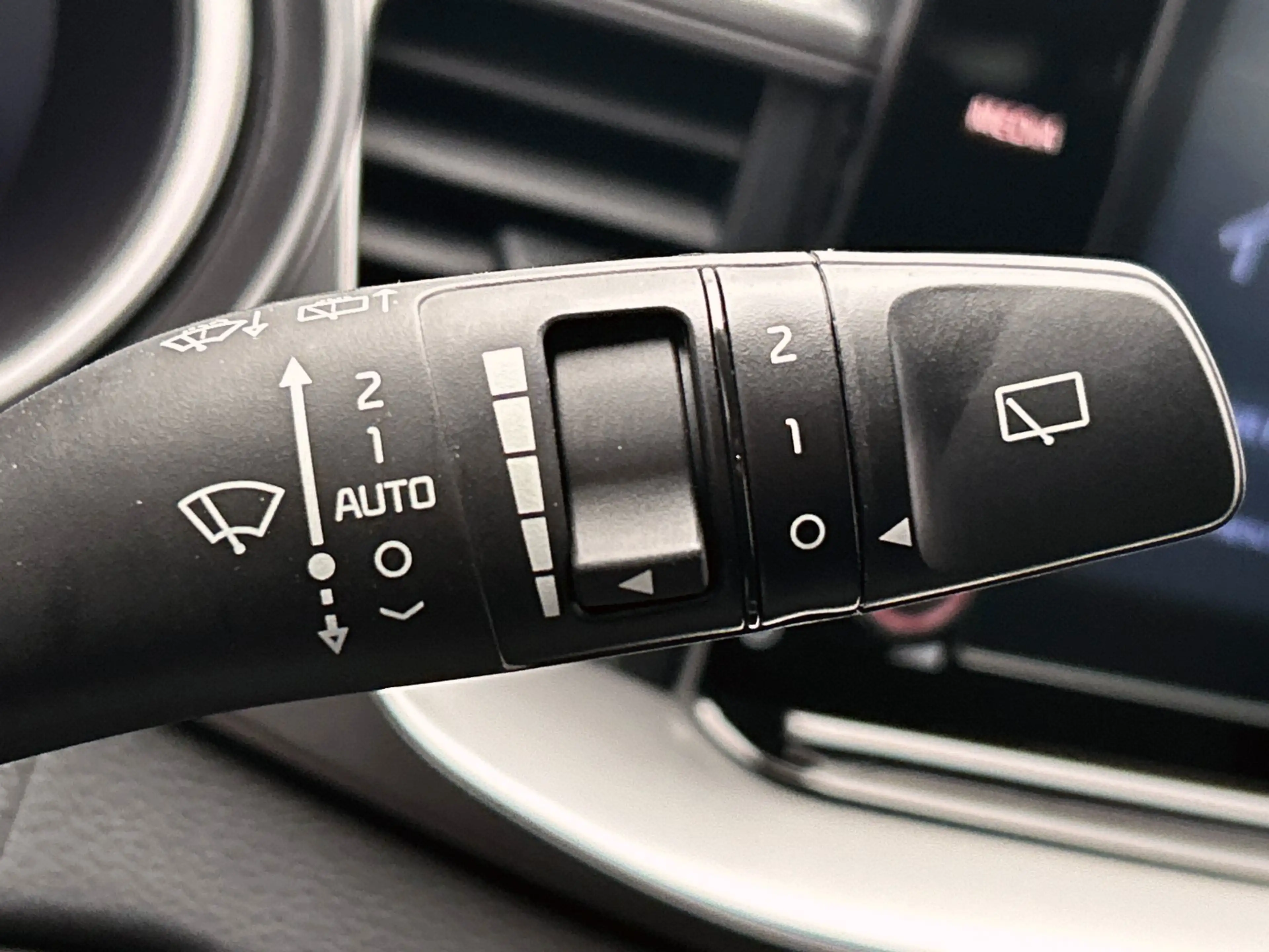Kia Ceed SW / cee'd SW Sportswagon 1.0 T-GDi DynamicLine | 1e Eigenaar |D — photo 18