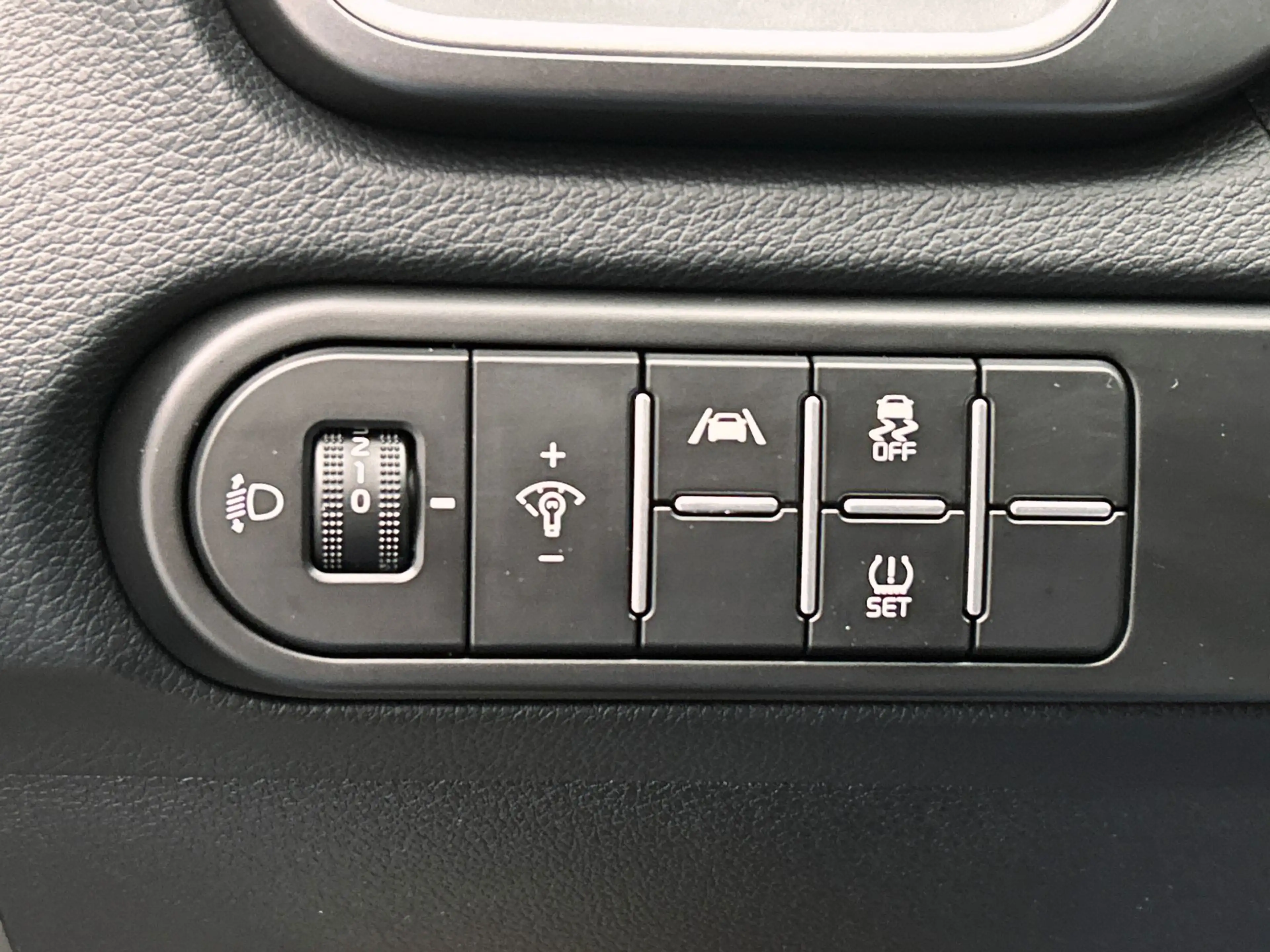Kia Ceed SW / cee'd SW Sportswagon 1.0 T-GDi DynamicLine | 1e Eigenaar |D — photo 11