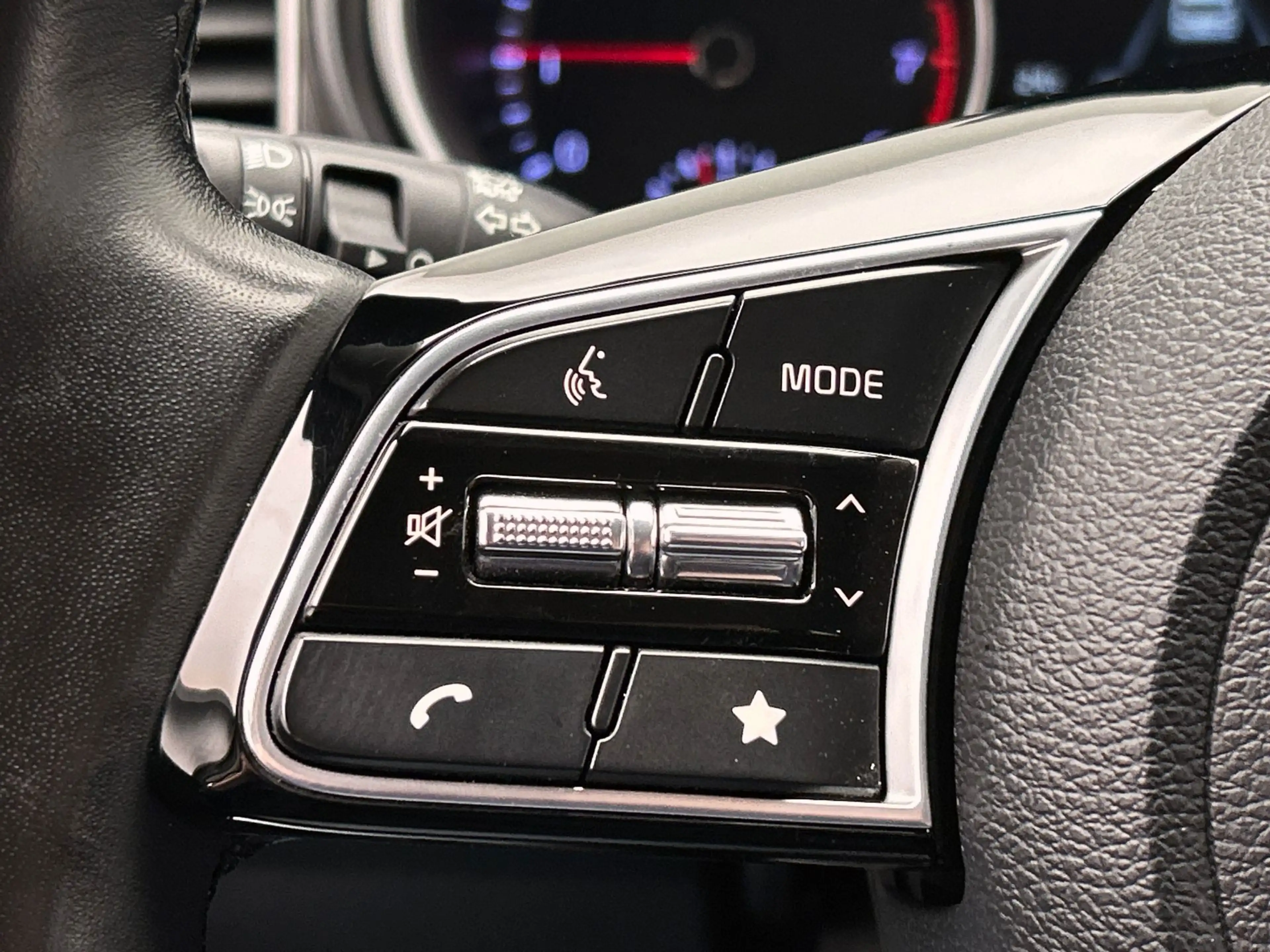 Kia Ceed SW / cee'd SW Sportswagon 1.0 T-GDi DynamicLine | 1e Eigenaar |D — photo 17
