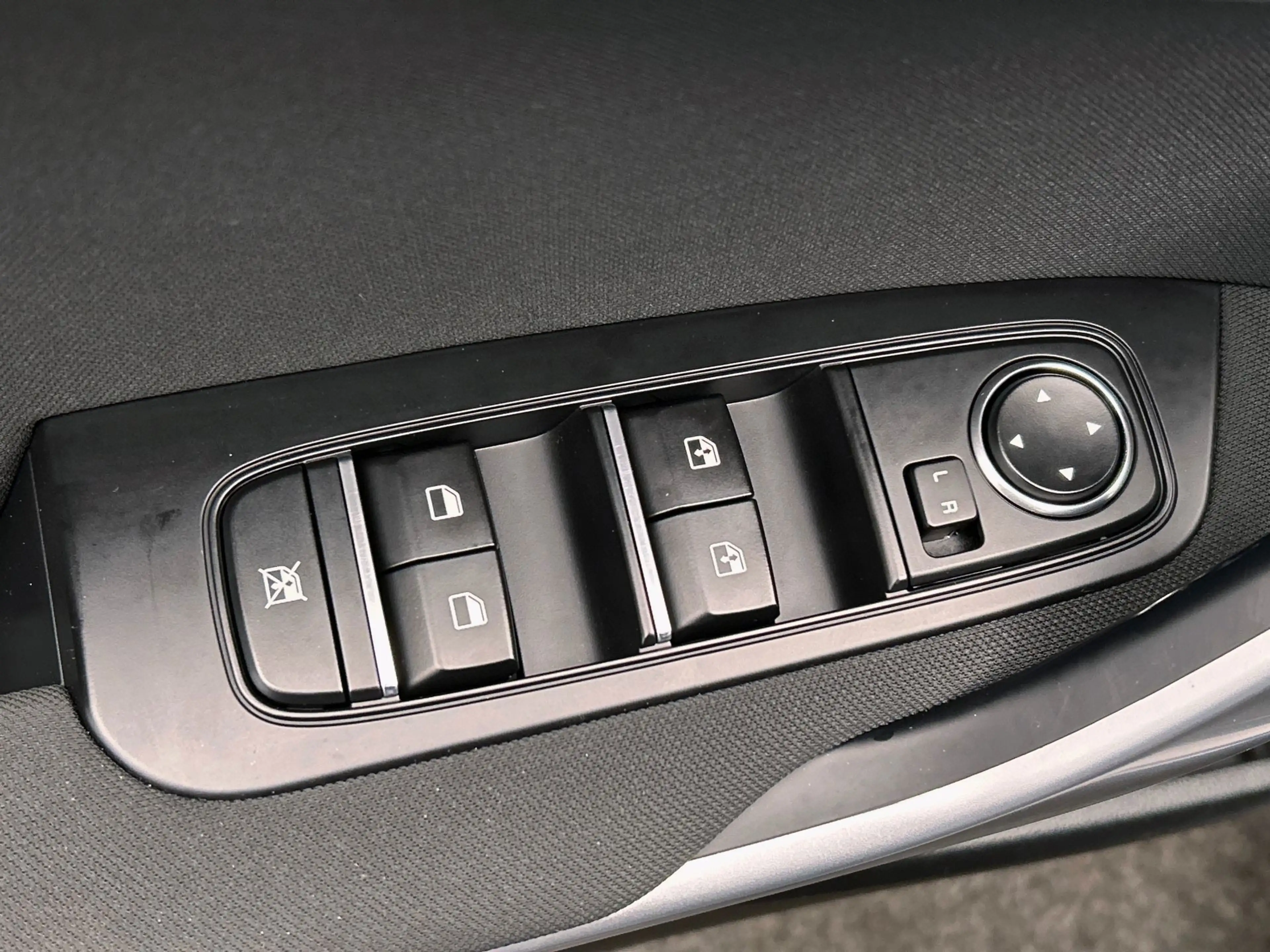 Kia Ceed SW / cee'd SW Sportswagon 1.0 T-GDi DynamicLine | 1e Eigenaar |D — photo 23
