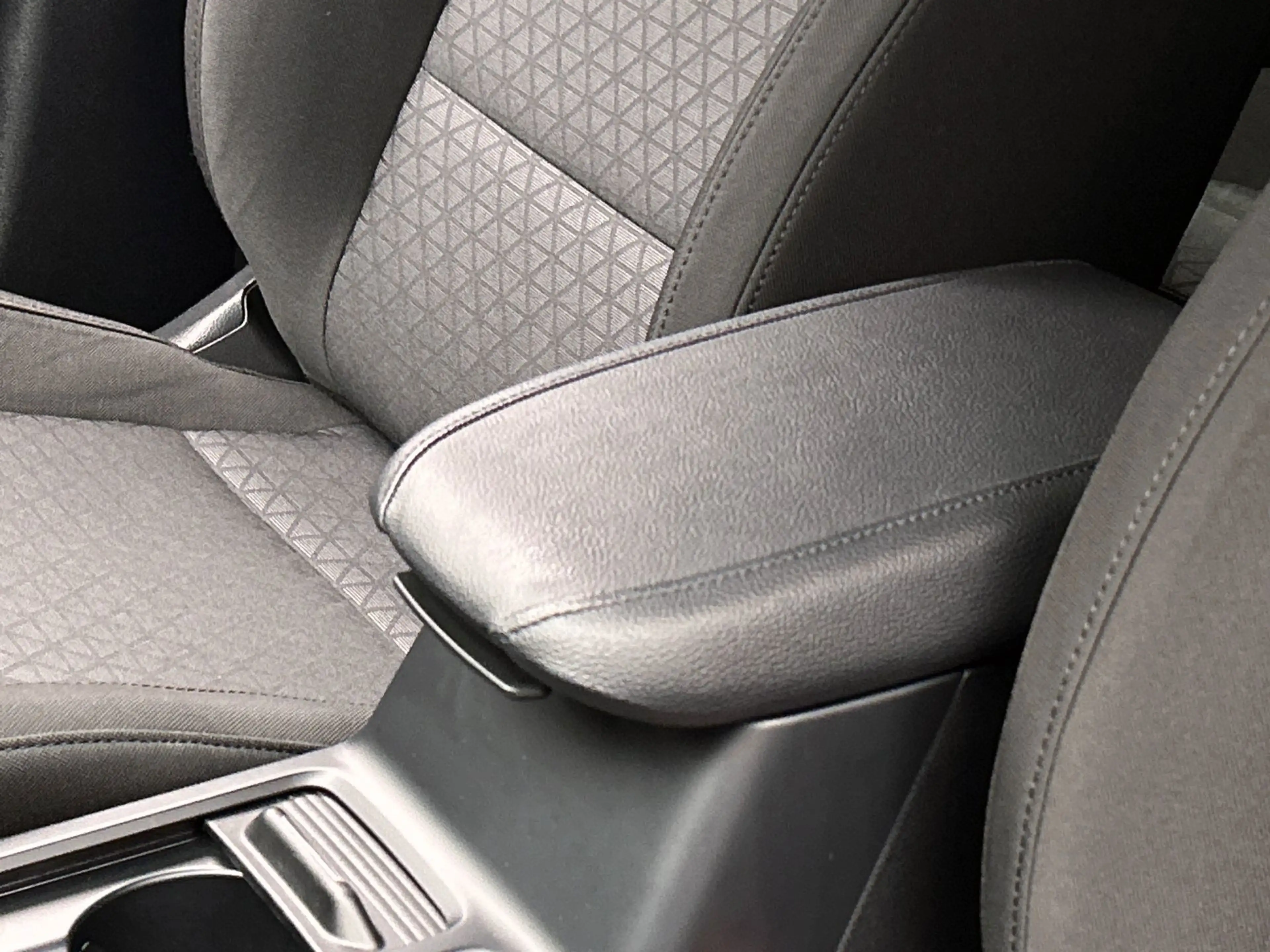 Kia Ceed SW / cee'd SW Sportswagon 1.0 T-GDi DynamicLine | 1e Eigenaar |D — photo 29