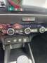 Honda Jazz 1.5 i-MMD Hybrid Crosstar Advance Rot - thumbnail 18