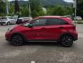 Honda Jazz 1.5 i-MMD Hybrid Crosstar Advance Rot - thumbnail 7