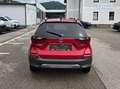 Honda Jazz 1.5 i-MMD Hybrid Crosstar Advance Rot - thumbnail 5